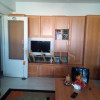 Apartament o camera, parcare, zona Gruia thumb 2