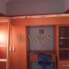 Apartament o camera, parcare, zona Gruia thumb 3