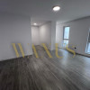 Apartament finisat de vanzare, 58mp, parcare, Somesului thumb 1