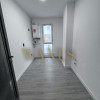 Apartament finisat de vanzare, 58mp, parcare, Somesului thumb 2