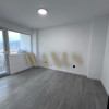 Apartament finisat de vanzare, 58mp, parcare, Somesului thumb 4