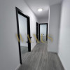 Apartament finisat de vanzare, 58mp, parcare, Somesului thumb 6