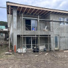 Casa individuală, 132mp utili, 5 camere, Campenesti thumb 3