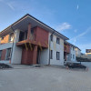 Proiect nou!!! 2 case individuale, Dezmir imaginea mica 1 Proiect nou!!! 2 case individuale, Dezmir thumb 1