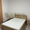 Apartament 2 camere decomandate, parcare subterana Iris Oasului thumb 2