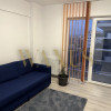 Apartament 2 camere decomandate, parcare subterana Iris Oasului thumb 3