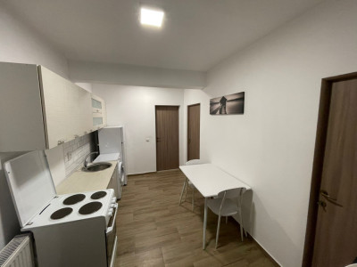 Apartament de inchiriat zona Buna Ziua/Calea Turzii