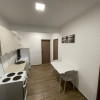 Apartament de inchiriat zona Buna Ziua/Calea Turzii thumb 1