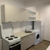 Apartament de inchiriat zona Buna Ziua/Calea Turzii thumb 2