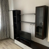 Apartament de inchiriat zona Buna Ziua/Calea Turzii thumb 4