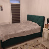 Apartament 2 camere decomandate , Cetatii , 60 mp , parcare   thumb 2