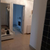 Apartament 2 camere decomandate , Cetatii , 60 mp , parcare   thumb 4