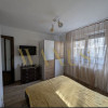 Apartament 2 camere decomandate Piata Marasti thumb 3