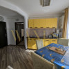 Apartament 2 camere decomandate Piata Marasti thumb 5