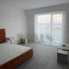 Apartament modern in bloc nou, Frunzisului thumb 2