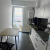 Apartament modern in bloc nou, Frunzisului thumb 3