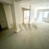 Apartament semifinisat, 54mp, 9mp balcon, Floresti | Terra thumb 3