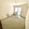 Apartament semifinisat, 54mp, 9mp balcon, Floresti | Terra thumb 4