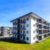Apartamente semifinisate, 1/2/3 camere si penthouse-uri, Floresti thumb 11