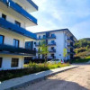 Apartamente semifinisate, 1/2/3 camere si penthouse-uri, Floresti thumb 12