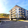 Apartamente semifinisate, 1/2/3 camere si penthouse-uri, Floresti thumb 9