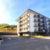 Apartamente semifinisate, 1380€/mp, 1/2/3 camere, Floresti / Terra thumb 9