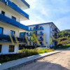 Apartamente semifinisate, 1380€/mp, 1/2/3 camere, Floresti / Terra thumb 6