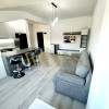 Apartament modern de vanzare in Apahida, 46mp, 2 parcari thumb 1