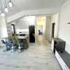Apartament modern de vanzare in Apahida, 46mp, 2 parcari thumb 2