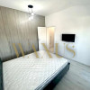 Apartament modern de vanzare in Apahida, 46mp, 2 parcari thumb 3