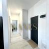 Apartament modern de vanzare in Apahida, 46mp, 2 parcari thumb 4