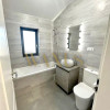 Apartament modern de vanzare in Apahida, 46mp, 2 parcari thumb 5