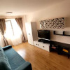 Apartament 2 camere, 43mp, terasa, parcare exterioara, Abatorului thumb 1