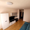 Apartament 2 camere, 43mp, terasa, parcare exterioara, Abatorului thumb 2