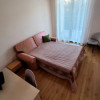 Apartament 2 camere, 43mp, terasa, parcare exterioara, Abatorului thumb 4