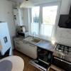 Apartament 2 camere, 43mp, terasa, parcare exterioara, Abatorului thumb 3