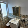 Apartament 2 camere, 43mp, terasa, parcare exterioara, Abatorului thumb 5