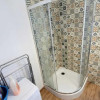 Apartament 2 camere, 43mp, terasa, parcare exterioara, Abatorului thumb 6