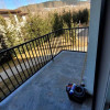Apartament 2 camere, 43mp, terasa, parcare exterioara, Abatorului thumb 7