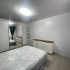 Apartament 2 camere,50 mp, zona Beta Residence. imaginea mica 6 Apartament 2 camere,50 mp, zona Beta Residence. thumb 6
