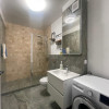 Apartament 2 camere,50 mp, zona Beta Residence. imaginea mica 8 Apartament 2 camere,50 mp, zona Beta Residence. thumb 8