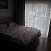 Apartamet 2 camere  , 40 MP, Stejarului thumb 3