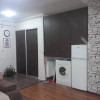 Apartamet 2 camere  , 40 MP, Stejarului thumb 6