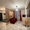 Apartament cu o camera, 42 mp., terasa 18 mp. thumb 1