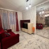 Apartament cu o camera, 42 mp., terasa 18 mp. thumb 2