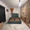 Apartament cu o camera, 42 mp., terasa 18 mp. thumb 3