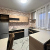 Apartament cu o camera, 42 mp., terasa 18 mp. thumb 4