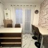 Apartament cu o camera, 42 mp., terasa 18 mp. thumb 5