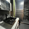 Apartament cu o camera, 42 mp., terasa 18 mp. thumb 6