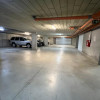 Apartament cu o camera, 42 mp., terasa 18 mp. thumb 7